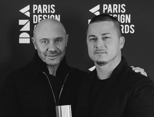  2025-11-12-ali_caliskan